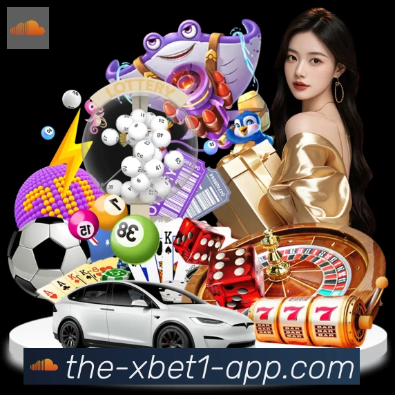 1xbet体育荣誉