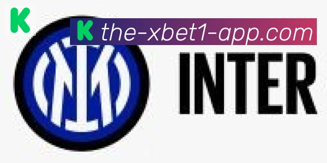 1xbet体育合作伙伴
