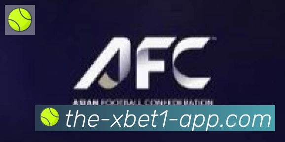 1xbet体育合作伙伴